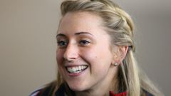 ___4738476___https:______static.pulse.com.gh___webservice___escenic___binary___4738476___2016___2___28___18___lauratrott-cropped_149xqpv6dhk721w6d5r35an07x