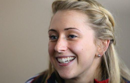 ___4738476___https:______static.pulse.com.gh___webservice___escenic___binary___4738476___2016___2___28___18___lauratrott-cropped_149xqpv6dhk721w6d5r35an07x