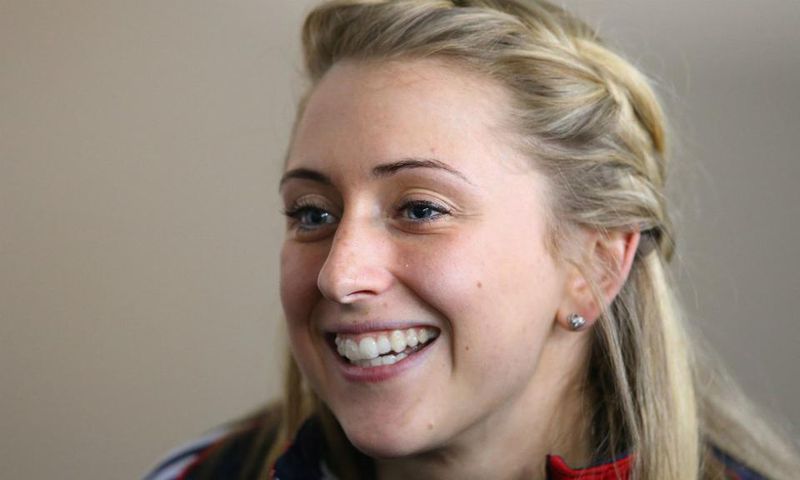 ___4738476___https:______static.pulse.com.gh___webservice___escenic___binary___4738476___2016___2___28___18___lauratrott-cropped_149xqpv6dhk721w6d5r35an07x