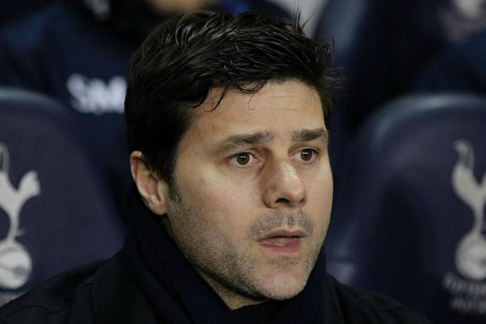 ___4730960___https:______static.pulse.com.gh___webservice___escenic___binary___4730960___2016___2___26___12___mauriciopochettino-cropped_d8lnrpjvnikq1lho1zeo8uv9g