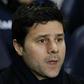 ___4730960___https:______static.pulse.com.gh___webservice___escenic___binary___4730960___2016___2___26___12___mauriciopochettino-cropped_d8lnrpjvnikq1lho1zeo8uv9g
