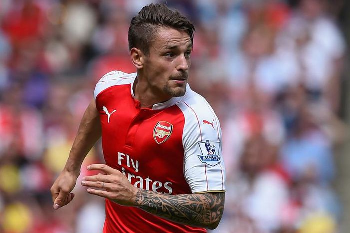 ___4533031___https:______static.pulse.com.gh___webservice___escenic___binary___4533031___2016___2___19___15___mathieu-debuchy-cropped_e7dl8f7do2111b0r9gniyo0sh