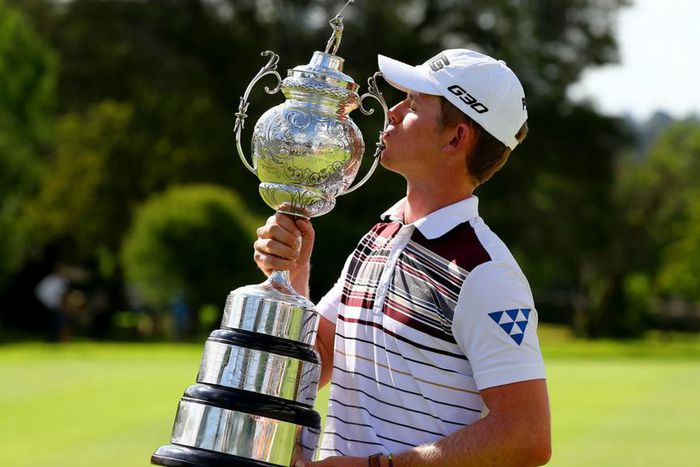 ___4555462___https:______static.pulse.com.gh___webservice___escenic___binary___4555462___2016___1___13___20___brandonstone-cropped_1q0qiokjnzp6s1w40ehahd0c5p_2