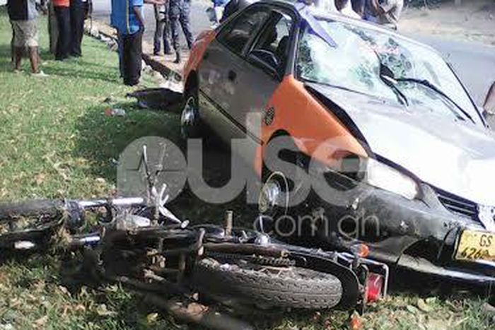 ___4540444___https:______static.pulse.com.gh___webservice___escenic___binary___4540444___2016___1___9___18___09d598b3-4965-4a59-baaf-d976c020244c