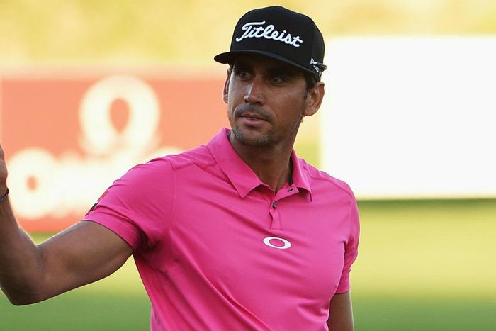 ___4652450___https:______static.pulse.com.gh___webservice___escenic___binary___4652450___2016___2___5___18___rafacabrera-bellocropped_cpgpdgcjoefy1nv2zzbigplkr_2