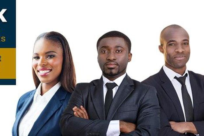 ___4562448___https:______static.pulse.com.gh___webservice___escenic___binary___4562448___2016___1___15___11___55b82082-8dd0-4222-8e33-241635dcb70d