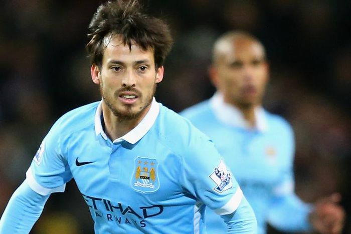 ___4551911___https:______static.pulse.com.gh___webservice___escenic___binary___4551911___2016___3___14___14___davidsilva-cropped_1gazd02ryai431xdbnc7viqwy2_2