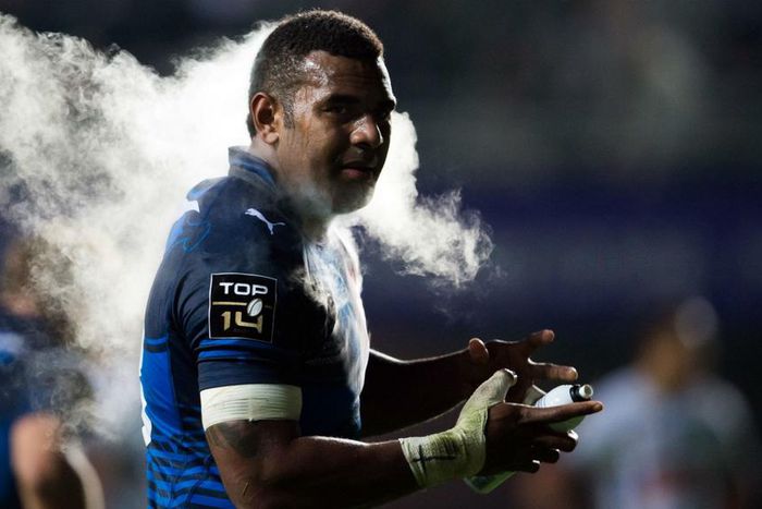 ___4739483___https:______static.pulse.com.gh___webservice___escenic___binary___4739483___2016___2___28___23___timocinagusacropped_1slo4tj9f6itp1knh2sbre5oty_2