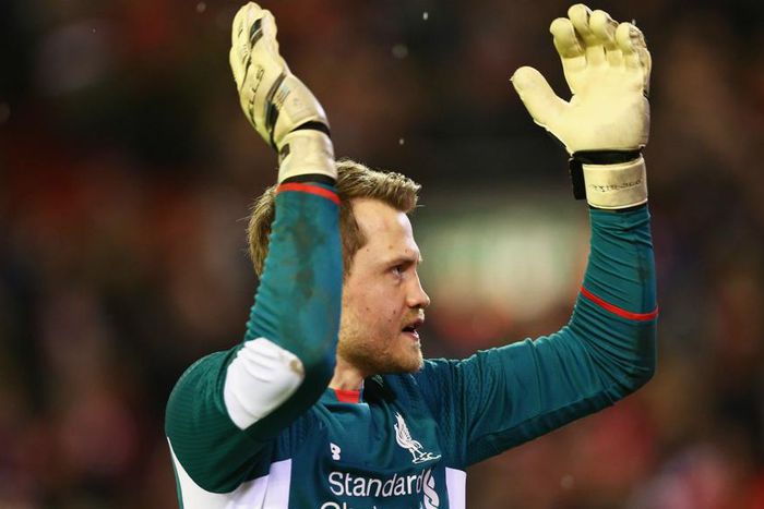 ___4617472___https:______static.pulse.com.gh___webservice___escenic___binary___4617472___2016___1___28___16___mignolet-cropped_1vwh8czyk32k916s1vfxb2v97q_1