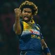 ___4730962___https:______static.pulse.com.gh___webservice___escenic___binary___4730962___2016___2___26___11___lasithmalinga-cropped_12ktkm4gqkych1opbswyiw02gb_2