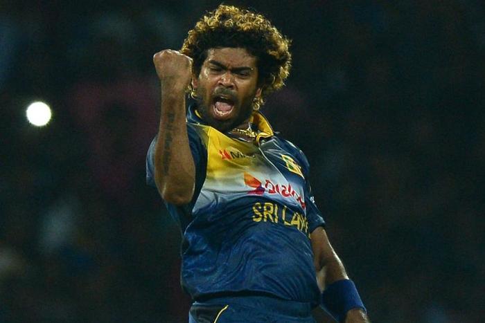 ___4730962___https:______static.pulse.com.gh___webservice___escenic___binary___4730962___2016___2___26___11___lasithmalinga-cropped_12ktkm4gqkych1opbswyiw02gb_2