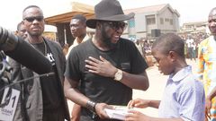 ___4622075___https:______static.pulse.com.gh___webservice___escenic___binary___4622075___2016___1___29___14___guru555