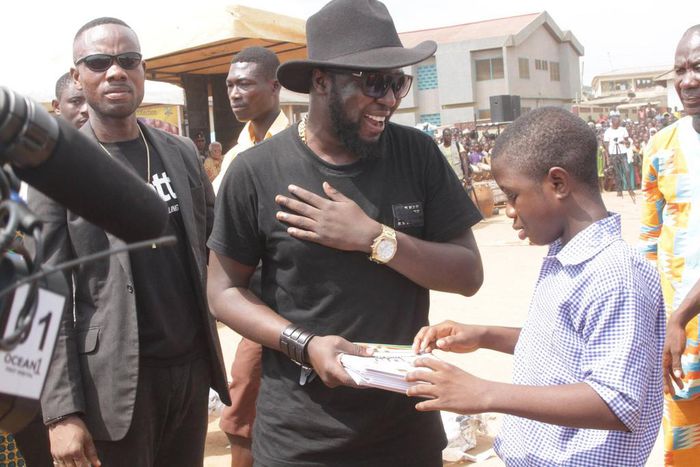 ___4622075___https:______static.pulse.com.gh___webservice___escenic___binary___4622075___2016___1___29___14___guru555