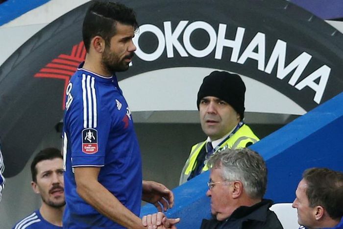 ___4542497___https:______static.pulse.com.gh___webservice___escenic___binary___4542497___2016___1___10___23___diegocosta-cropped_1t04ffglj99f41nras5wkt4qgk_1