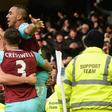 ___4766465___https:______static.pulse.com.gh___webservice___escenic___binary___4766465___2016___3___5___20___payet-cropped_q0howyeqr11s1k5pxm0uvf4m4