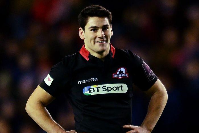 ___4555903___https:______static.pulse.com.gh___webservice___escenic___binary___4555903___2016___1___13___23___samhidalgoclyne-cropped_16bpbc85gvo4s1ax2w9b9bx3z3_2