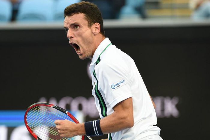 ___4657725___https:______static.pulse.com.gh___webservice___escenic___binary___4657725___2016___2___7___21___robertobautistaagut-cropped_x3ycwbylpdx91a3hwhx7tk4fc