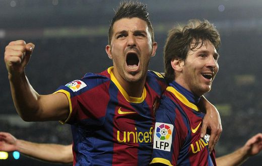 ___4521821___https:______static.pulse.com.gh___webservice___escenic___binary___4521821___2016___1___5___8___davidvillalionelmessi-cropped_bsnfkl6skzoh1y1k4dy3xo6r1_2