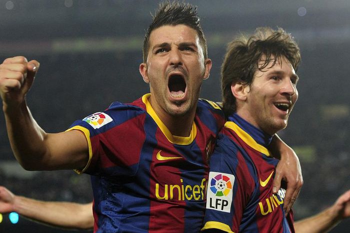 ___4521821___https:______static.pulse.com.gh___webservice___escenic___binary___4521821___2016___1___5___8___davidvillalionelmessi-cropped_bsnfkl6skzoh1y1k4dy3xo6r1_2