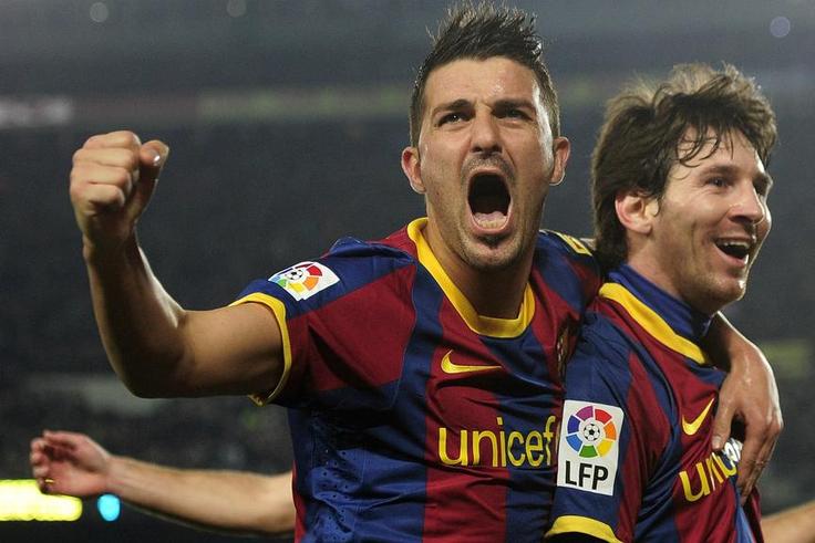 ___4521821___https:______static.pulse.com.gh___webservice___escenic___binary___4521821___2016___1___5___8___davidvillalionelmessi-cropped_bsnfkl6skzoh1y1k4dy3xo6r1_2