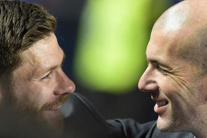 ___4539180___https:______static.pulse.com.gh___webservice___escenic___binary___4539180___2016___1___9___7___xabialonsozinedinezidane-cropped_1b6rvocz90mr211sm6o4v080hq