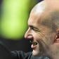 ___4539180___https:______static.pulse.com.gh___webservice___escenic___binary___4539180___2016___1___9___7___xabialonsozinedinezidane-cropped_1b6rvocz90mr211sm6o4v080hq