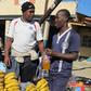 When agriculture is disconnected from the local economy, its contribution to local economic development is limited. David Neves
