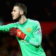 ___4514208___https:______static.pulse.com.gh___webservice___escenic___binary___4514208___2016___1___1___20___david-de-gea-cropped_1fob1v8o71qy6171k2smyb6z76_1