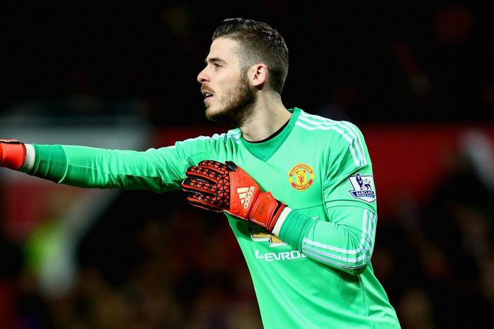 ___4514208___https:______static.pulse.com.gh___webservice___escenic___binary___4514208___2016___1___1___20___david-de-gea-cropped_1fob1v8o71qy6171k2smyb6z76_1
