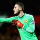 ___4514208___https:______static.pulse.com.gh___webservice___escenic___binary___4514208___2016___1___1___20___david-de-gea-cropped_1fob1v8o71qy6171k2smyb6z76_1