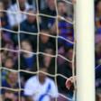 ___4794891___https:______static.pulse.com.gh___webservice___escenic___binary___4794891___2016___3___12___20___lionelmessi-cropped_9ylahq2ydosb12uwmk8eeg09w_2