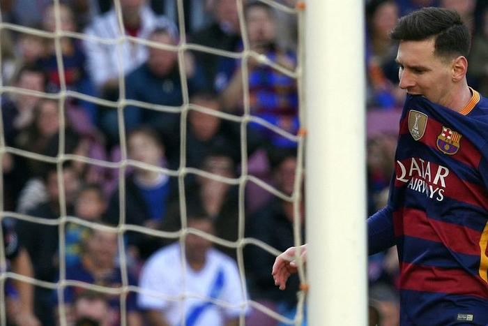 ___4794891___https:______static.pulse.com.gh___webservice___escenic___binary___4794891___2016___3___12___20___lionelmessi-cropped_9ylahq2ydosb12uwmk8eeg09w_2