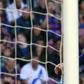 ___4794891___https:______static.pulse.com.gh___webservice___escenic___binary___4794891___2016___3___12___20___lionelmessi-cropped_9ylahq2ydosb12uwmk8eeg09w_2