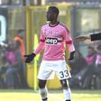 ___4966587___https:______static.pulse.com.gh___webservice___escenic___binary___4966587___2016___4___27___17___patrice-evra-massimiliano-allegri-cropped_k2thbyrqqy5w1xgqoedi1lzor