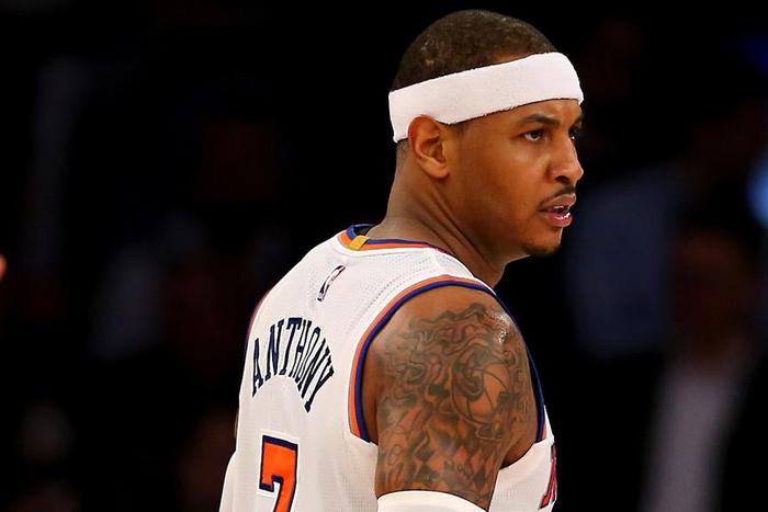 ___4764905___https:______static.pulse.com.gh___webservice___escenic___binary___4764905___2016___3___5___13___carmeloanthony-cropped_1r72uve4qvza115682nwhsyo7r