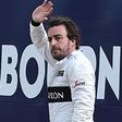 ___4874635___https:______static.pulse.com.gh___webservice___escenic___binary___4874635___2016___4___3___14___fernandoalonso-cropped_okcetj02lvy51ced7keinfgom