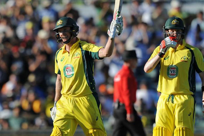 ___4549370___https:______static.pulse.com.gh___webservice___escenic___binary___4549370___2016___1___12___15___george-bailey-steve-smith-cropped_xu5rqgy4kz3x1s0mcy8ox1gor_2