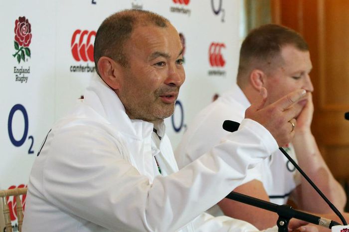 ___4737348___https:______static.pulse.com.gh___webservice___escenic___binary___4737348___2016___2___28___1___eddiejones-cropped_19e571fwi7ztf14zkecnlo7xy0_2