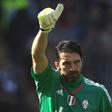 ___4827093___https:______static.pulse.com.gh___webservice___escenic___binary___4827093___2016___3___20___18___gianluigi-buffon_1jwtc4vpmfdrl13of2082870mj