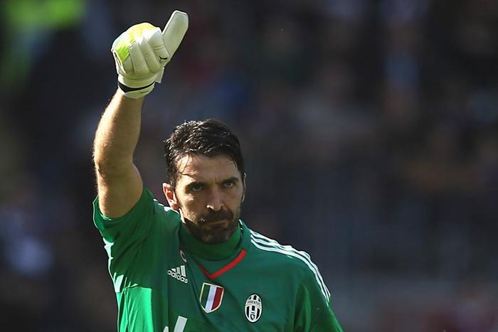 ___4827093___https:______static.pulse.com.gh___webservice___escenic___binary___4827093___2016___3___20___18___gianluigi-buffon_1jwtc4vpmfdrl13of2082870mj