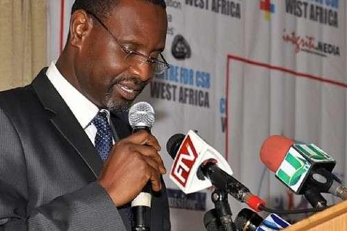 ___4899054___https:______static.pulse.com.gh___webservice___escenic___binary___4899054___2016___4___8___21___President-of-AGI-James-Asare-Agyei-_1