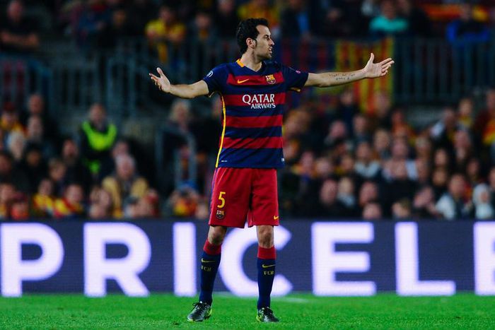 ___4603540___https:______static.pulse.com.gh___webservice___escenic___binary___4603540___2016___1___25___15___sergio-busquets-cropped_37k2dw5up7dw1l65h7c342e4z_2