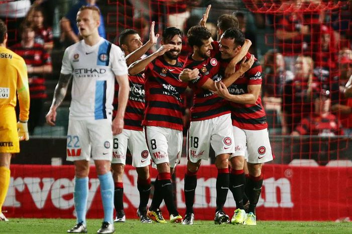 ___4621645___https:______static.pulse.com.gh___webservice___escenic___binary___4621645___2016___1___29___15___mark-bridge-cropped_12fgpbhz3rhsx1exyir4a8zh9r_2