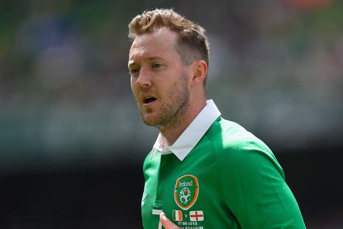 ___4513569___https:______static.pulse.com.gh___webservice___escenic___binary___4513569___2016___1___9___14___mcgeady-cropped_3vniieyo94l41830ba3lr198n