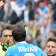 ___4876573___https:______static.pulse.com.gh___webservice___escenic___binary___4876573___2016___4___6___17___gonzalo-higuain_tlb93e8yjumt1me8y5d67jm6a