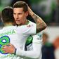 ___4628317___https:______static.pulse.com.gh___webservice___escenic___binary___4628317___2016___1___31___21___vieirinha-julian-draxler-cropped_1w7mmik2nqz1412qlexg1i9alj