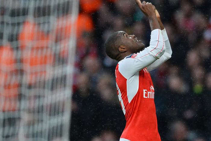 ___4551614___https:______static.pulse.com.gh___webservice___escenic___binary___4551614___2016___1___13___7___joelcampbell-cropped_ezhkqraoz6gt14ulpqq9gw83x