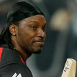 ___4522133___https:______static.pulse.com.gh___webservice___escenic___binary___4522133___2016___1___5___12___chrisgayle-cropped_1elku67fhvjb41fiblpwnxumn8_2