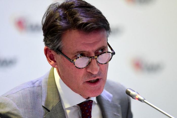 ___4559372___https:______static.pulse.com.gh___webservice___escenic___binary___4559372___2016___1___14___19___sebastian-coe_rp1yeqq1rw9z1pye1ltmovqcd