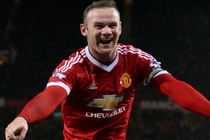 ___4626579___https:______static.pulse.com.gh___webservice___escenic___binary___4626579___2016___1___31___8___waynerooney-cropped_iwh7d945jy2m1rk60qwimpyfy